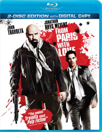 http://ecx.images-amazon.com/images/I/51X5ZGxZ5xL.jpg