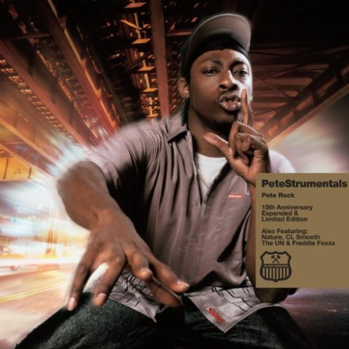 http://ecx.images-amazon.com/images/I/51auSdLUMRL._SS500_.jpg