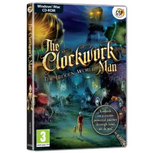 http://ecx.images-amazon.com/images/I/51cr6szjqUL._SL500_AA300_.jpg