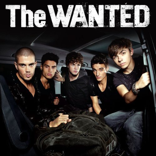 http://ecx.images-amazon.com/images/I/51hqJM%2Bm2eL._SS500_.jpg