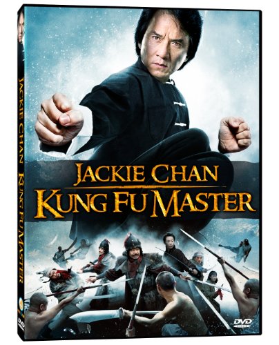http://ecx.images-amazon.com/images/I/51iFFtguesL.jpg