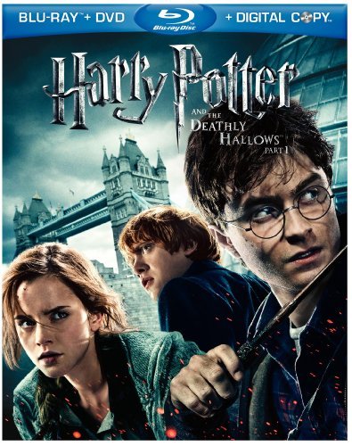 http://ecx.images-amazon.com/images/I/61yst3OqUBL._SL500_.jpg