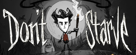 http://www.ultraimg.com/images/I7ZQk.png