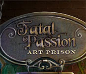 http://ultraimg.com/images/IGCQ0.jpg