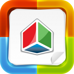 Picsel Smart Office 2.v2.1.27 Android-BERRYPDA