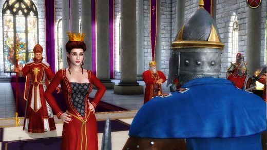 Battle Chess Game of Kings Early Access Cracked-3DM Battle Chess Game of Kings Early Access Cracked-3DM