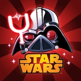 Angry Birds Star Wars II v1.1.1 Android-DeBTPDA