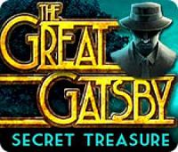 The Great Gatsby Secret Treasure v1.0 MERRY XMAS-ZEKE