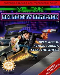 Retro City Rampage v1.14 MULTI5-VACE