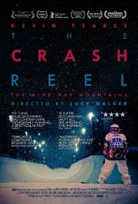 The Crash Reel 2013 DVDRip x264-KiNOBOX