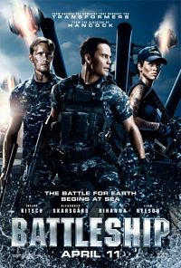 Battleship 2012 CAM READNFO XViD - INSPiRAL