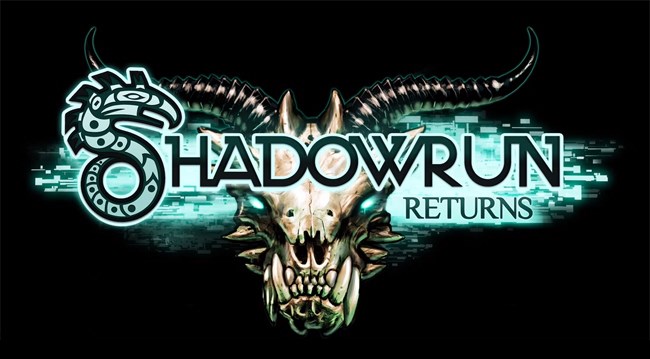 Shadowrun Returns v1.0.2-FLTDOX