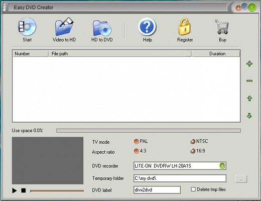 http://www.ultraimg.com/images/JuqeM.jpg