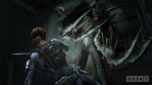 http://ultraimg.com/images/KAH4R.jpg