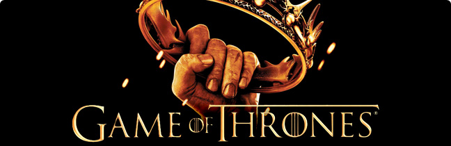 Game of Thrones S02E07