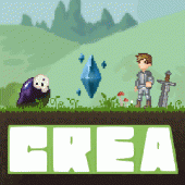 Crea v0.6.3-WaLMaRT