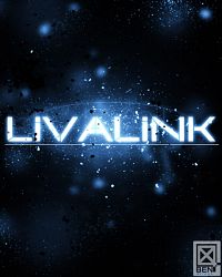 Livalink-VACE