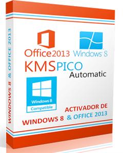 http://www.ultraimg.com/images/KMSpico.jpg