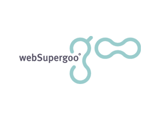 WebSupergoo ImageGlue DotNET v7.3.0-1-BEAN