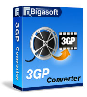 Bigasoft 3GP Converter v3.7.28.4798 Incl Keymaker-BLiZZARD