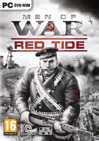 http://ultraimg.com/images/L4u3I.jpg