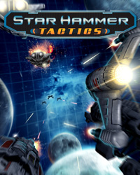 Star Hammer Tactics v1.0.2-FAS