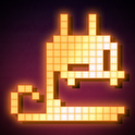 Pixn Love Rush v1.0.3