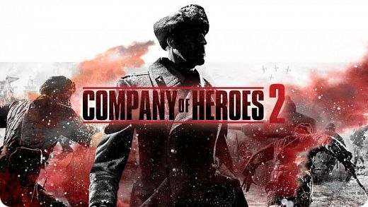 Company of Heroes 2 Update v3.0.0.9704 Incl DLC-RELOADED