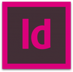 http://www.ultraimg.com/images/LVQkl.png