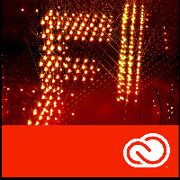 http://www.ultraimg.com/images/LXU37.jpg