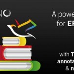 Mantano Ebook Reader Premium v 2.5.0.5 Android-P2P