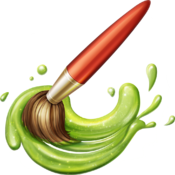 Graphic Styles v1.5 MacOSX Retail-CORE