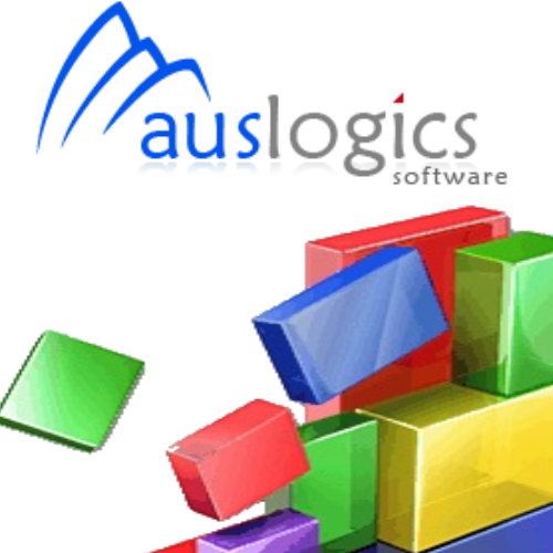 Auslogics 2016 All Products-P2P