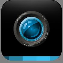 PicShop - Photo Editor v2.94.2 Android-P2P