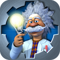 Viva Media LLC Crazy Machines GoldenGears THD v1.9 Android-Lz0PDA