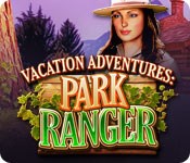 Vacation Adventures Park Ranger v1.0.0.205-TE