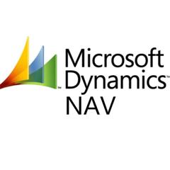 http://www.ultraimg.com/images/Microsoft-Dynamics-NAV.jpg