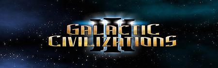 Galactic Civilizations III Founders Elite Edition Alpha v0.30 Cracked-3DM