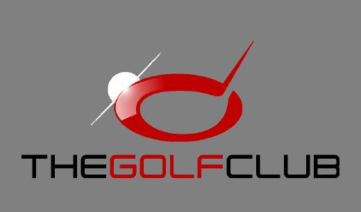 The Golf Club Incl Update 1 Cracked-3DM