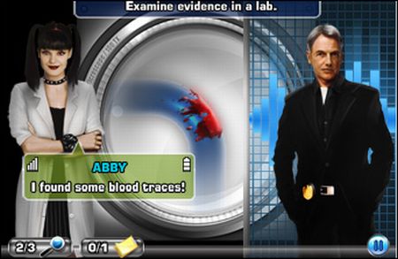 http://www.appscout.com/images/NCISMobileGame_Abby.jpg