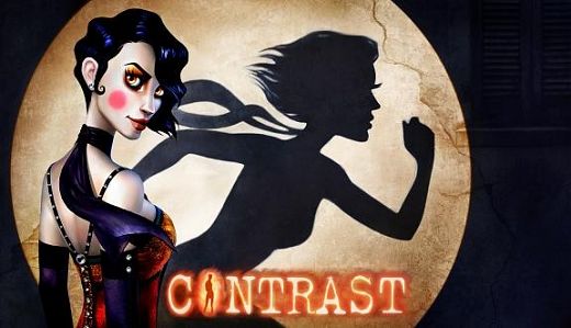 Contrast Update v11736-BAT