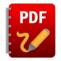 RepliGo PDF Reader v4.2.9 Android-DeBTPDA