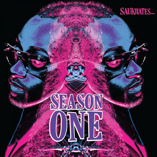 Saukrates-Season One-2012-FTD