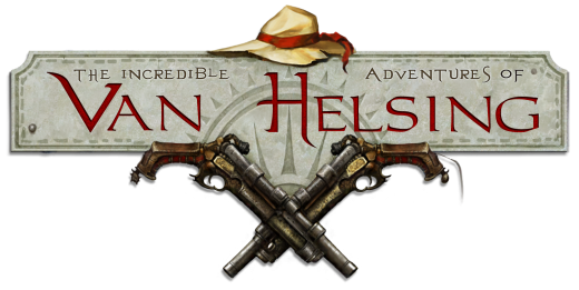  The Incredible Adventures of Van Helsing Update v1.1.10 Incl 2 DLC READNFO-FTS