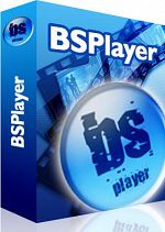 BS Player Pro v2.65 Build 1074 Final-DM999