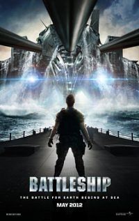 Battleship 2012 R6 WEBSCR XviD-NFT
