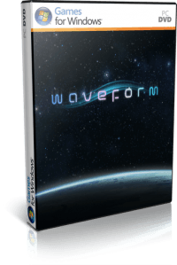Waveform PC WaLMaRT