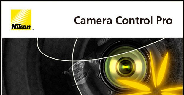 Nikon Camera Control Pro v2.23.0 Multilingual-P2P