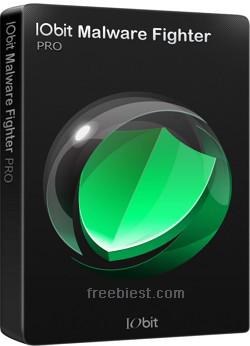 http://ultraimg.com/images/Ntsol.png