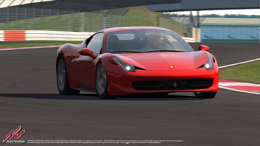 http://ultraimg.com/images/O9pDQ.jpg